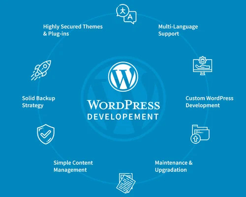Empower Your Brand with Invoidea’s WordPress development services in India.jpg