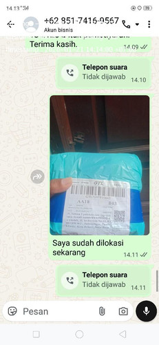 217e50dd dd14 41c3 ab27 56510edb9ee2.jpg