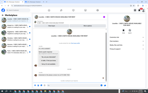 Screenshot (2503).png