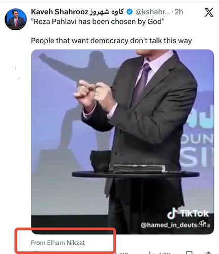 G JOOXOWwAAcW8L.jpg