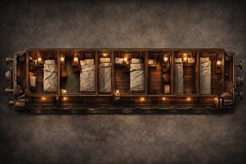 Vagão expresso do oriente.png