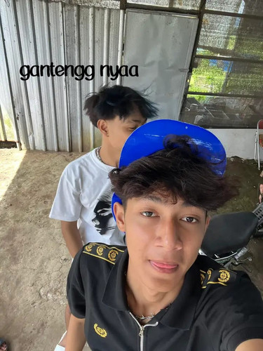 file.jpg
