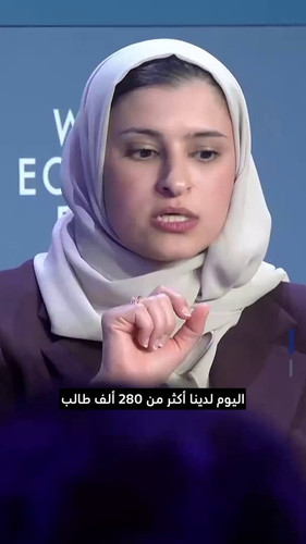 IG Q7cKDtwZci13y.jpg