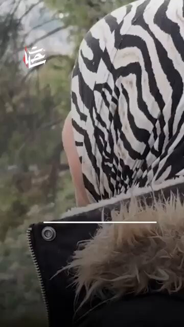 Dpxvre8fhUGZKjFb.jpg