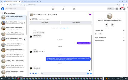 Screenshot (2504).png