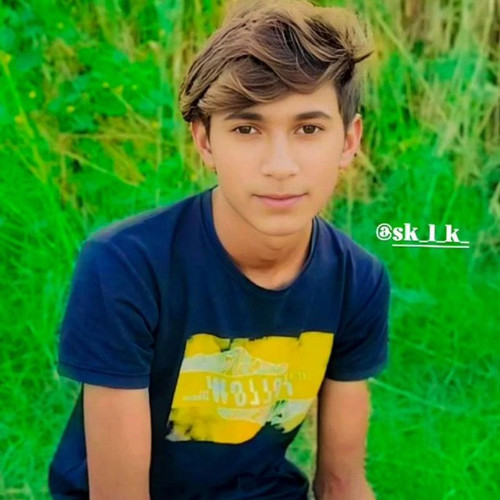 Soyab.jpg