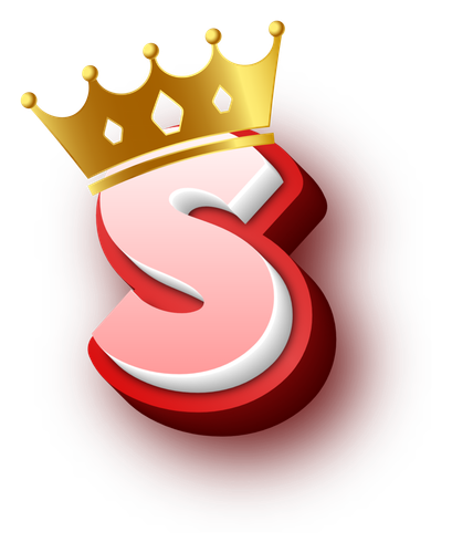 slot gacor icon fav.png