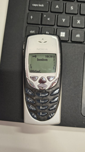 1768988385710.jpg