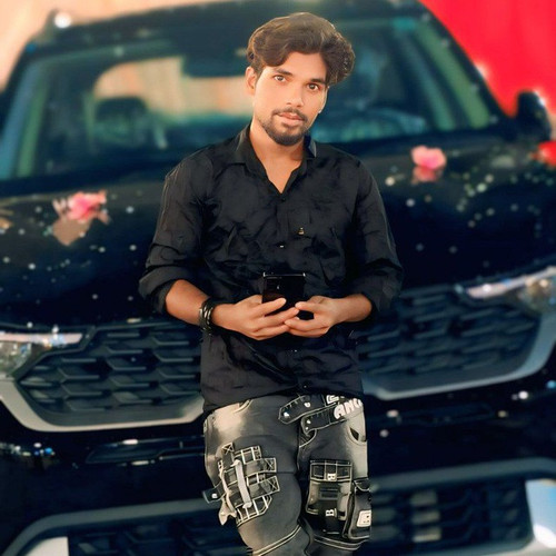 abidali.jpg