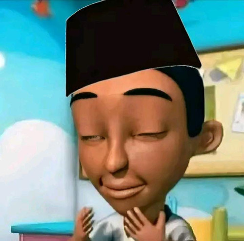 file.jpg