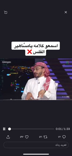 qv KT5GB2evYfaa5.jpg