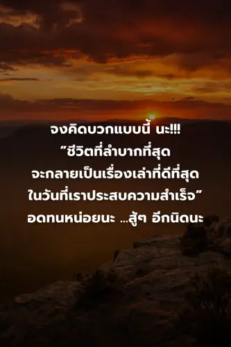98a79cbea185.webp