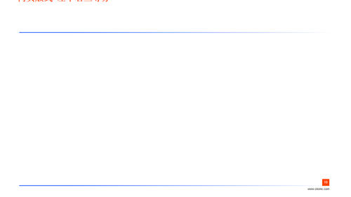 slide 010.png