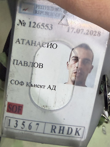 IMG 5350.jpg
