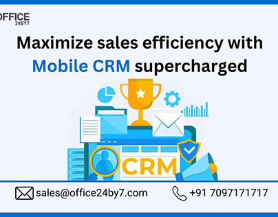 Office 24by7 CRM.jpg