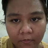 NUDIANA.png