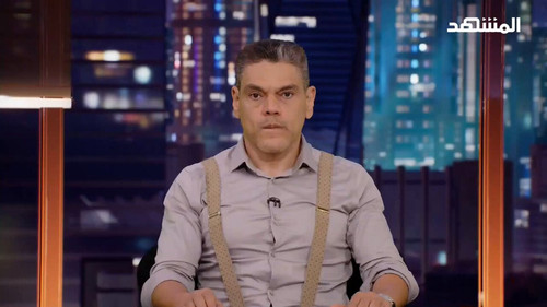 jL5oCKjUoD5SvCXQ.jpg