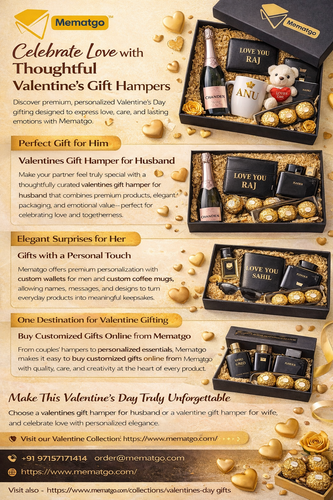 Make this Valentine’s Day truly special with premium, personalized gifting options.png