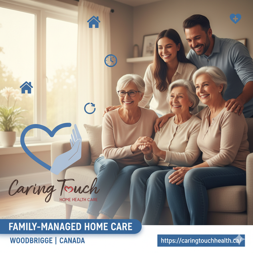 Family-Managed Home Care — Personalized In-Home Support.png
