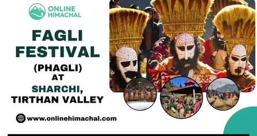 Fagli Festival Phagli at Sharchi Tirthan Valley.png