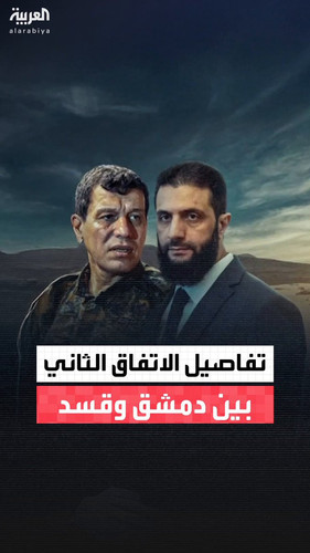 Ve5 OAAeJv8tZv2Z.jpg