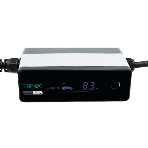 topac portable ev charger main.webp