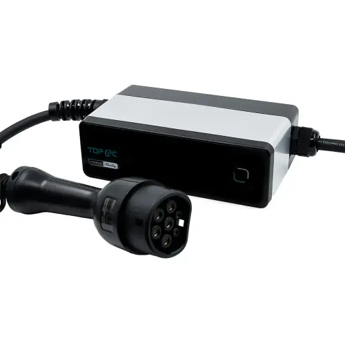 topac portable ev charger diag.webp