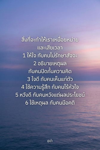 8cb45feb5e4c.jpg
