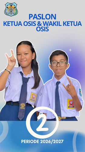 Abu dan Biru Perkenalan Mahasiswa Kuliah Kerja Nyata Instagram Story 20260121 054024 0000.jpg