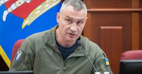 6141050871355818067?url=https%3A%2F%2Fvadhajtasok.b cdn.net%2Fphotos%2Fshares%2Fklicsko 1768980749.j.jpg
