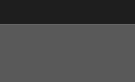 20260121172643725.png