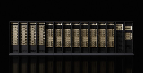 פלטפורמת NVIDIA Rubin.jpg
