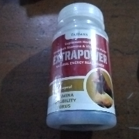 792745e00c87.png