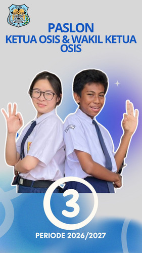 Abu dan Biru Perkenalan Mahasiswa Kuliah Kerja Nyata Instagram Story 20260121 055227 0000.jpg
