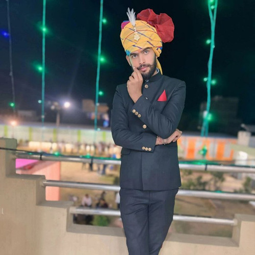 Hemant.jpg