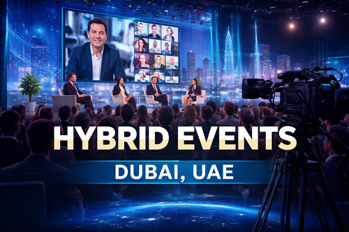 Bridging Physical and Digital Experiences with Hybrid Events in Dubai.png
