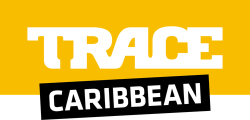 Trace Caribbean (2020 .n.v.).png