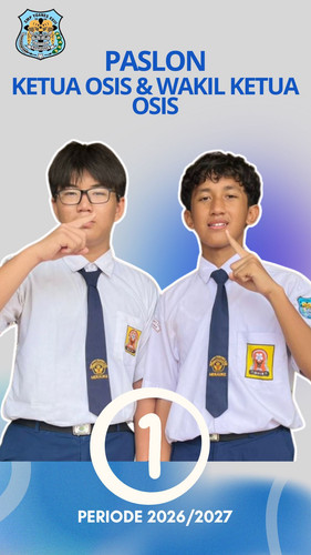 Abu dan Biru Perkenalan Mahasiswa Kuliah Kerja Nyata Instagram Story 20260121 052837 0000.jpg