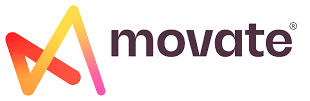 movate.png