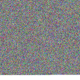 tmp 66bc11f8c9ca2d163fb3f0edd93ac97a.png