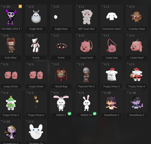 Screenshot (6).png