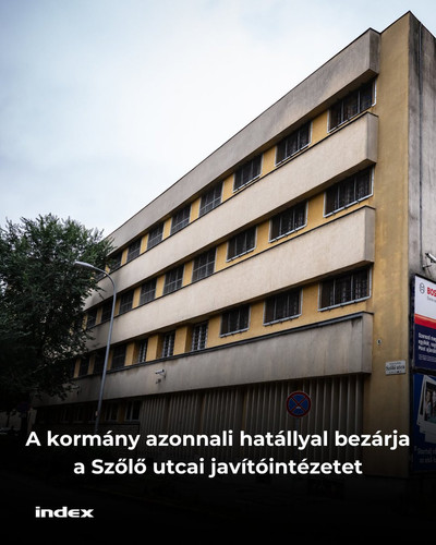 G F7OoPXMAAIFRr.jpg