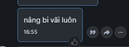 Zalo JNHXQZmV4Z.png