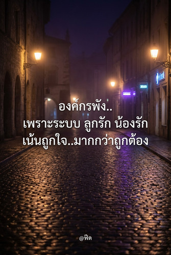 2bb72de22540.jpg