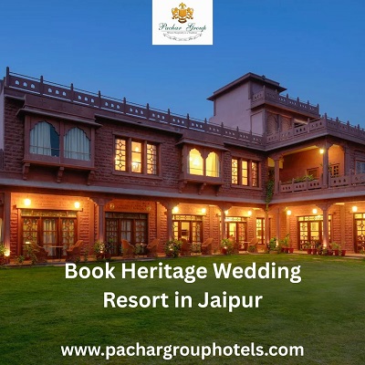 Book Heritage Wedding Resort in Jaipur.jpg