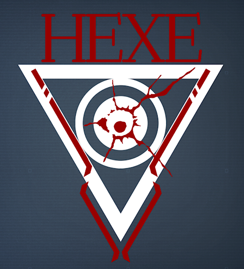 Hexe