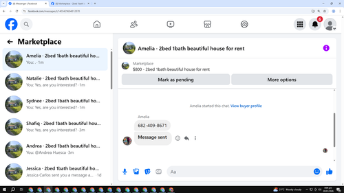 Screenshot (2657).png
