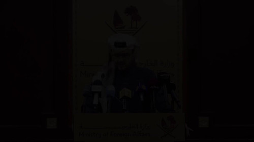 ixX6rzb3fvYU9vtR.jpg