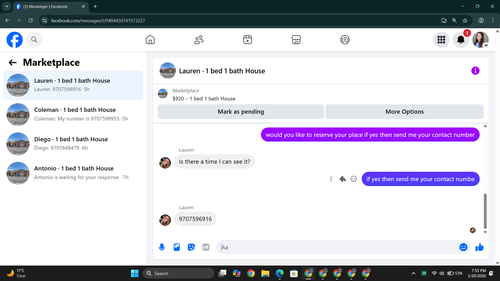 Screenshot 7.png