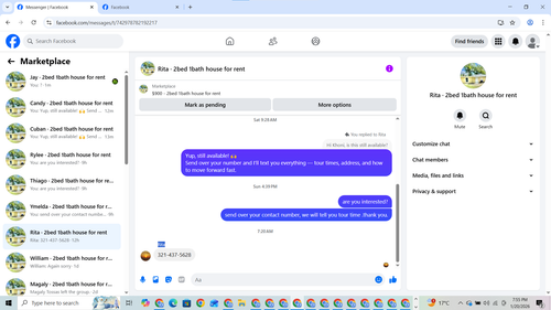 Screenshot 2026 01 20 195549.png
